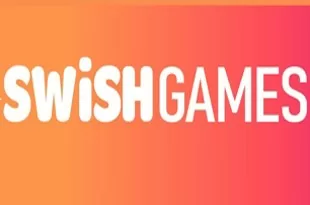Swish Games