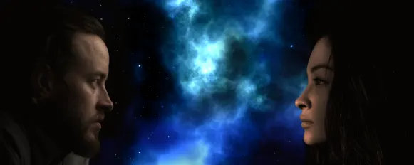 Hachi Slot Kasino Support